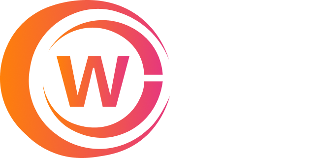 ﻿陈朝源动漫综艺大全